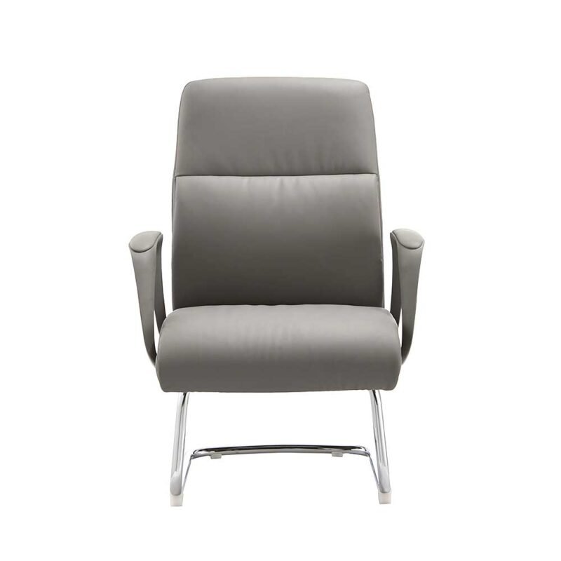 Lexus visitor Office chair 2