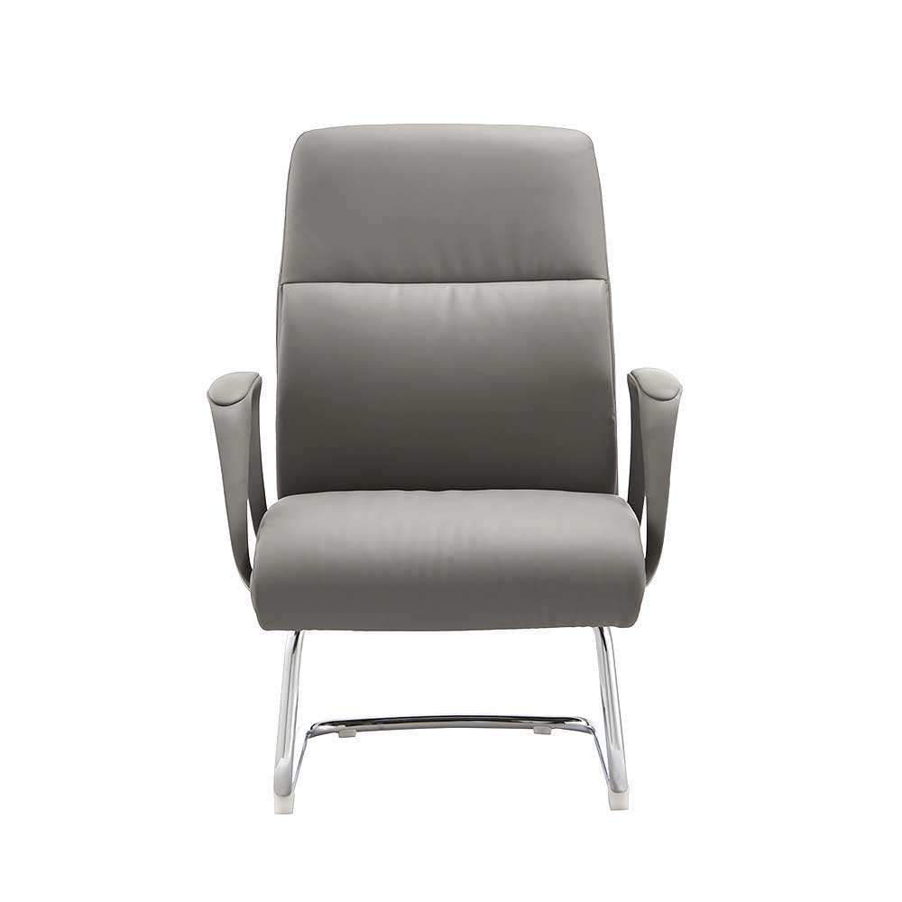 Lexus visitor Office chair 2 Lexus visitor Office chair 2
