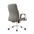 lexus Medium back office chair