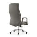 offic chair 44