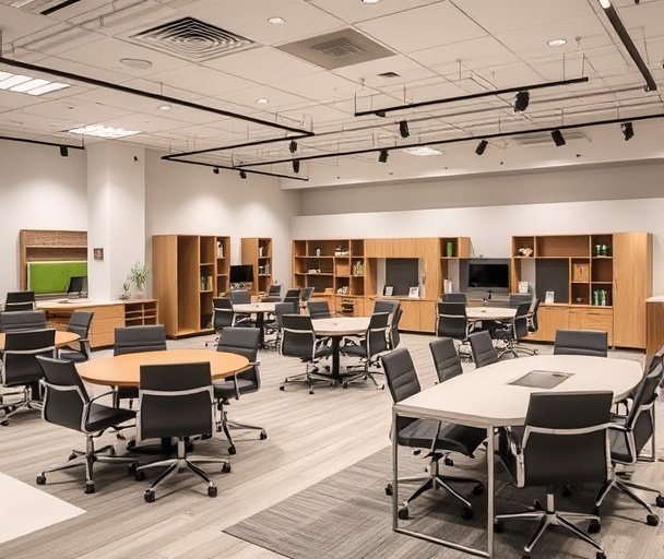 5799b0a1d3b12090de0ba40cd374a9cf 5799b0a1d3b12090de0ba40cd374a9cf