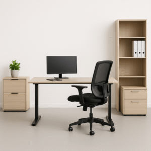 ChatGPT Image Nov 18 2025 06 49 25 PM