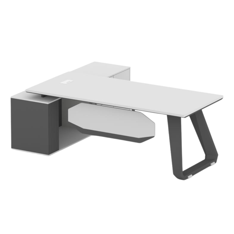 Untitled 2office desk 233323