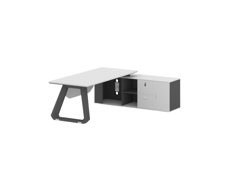 c6f40a27 310b 4f7e a342 1d1de41f84be 1