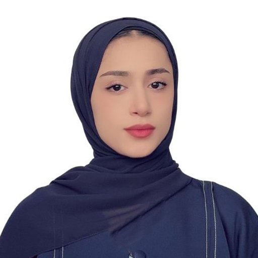 fatima about us image