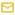 icons8 email 24