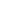 icons8 truck 24