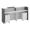 139 reception desk white backmain 1
