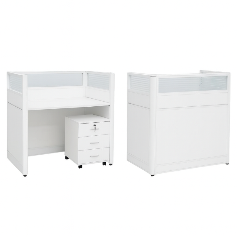 ChatGPT Image Dec 7 2025 04 36 02 PM