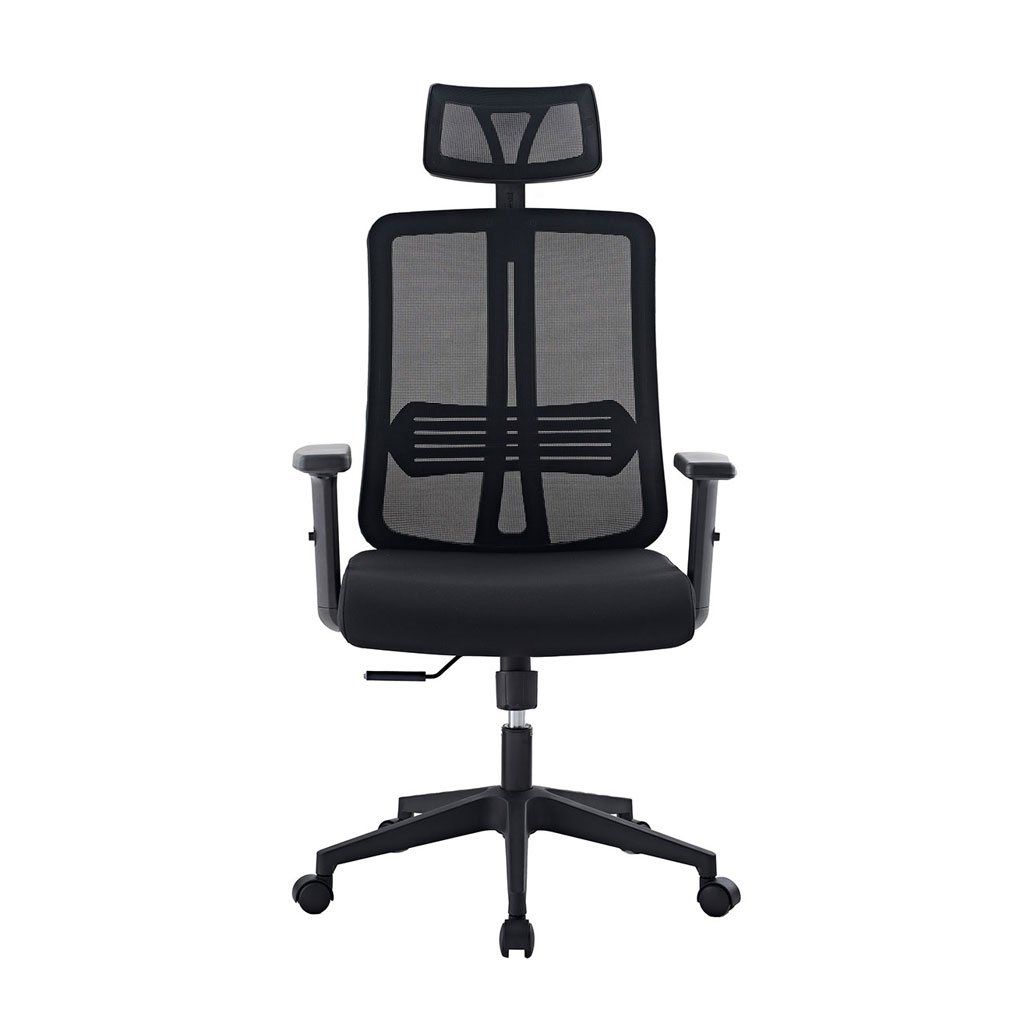 EG 777 H black 1 EG 777 H black 1