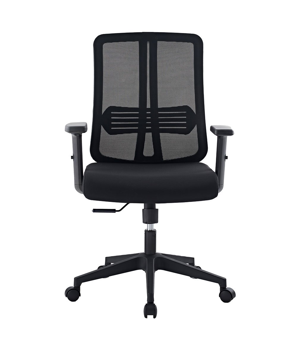 EG 777 M 4 EG 777 M 4