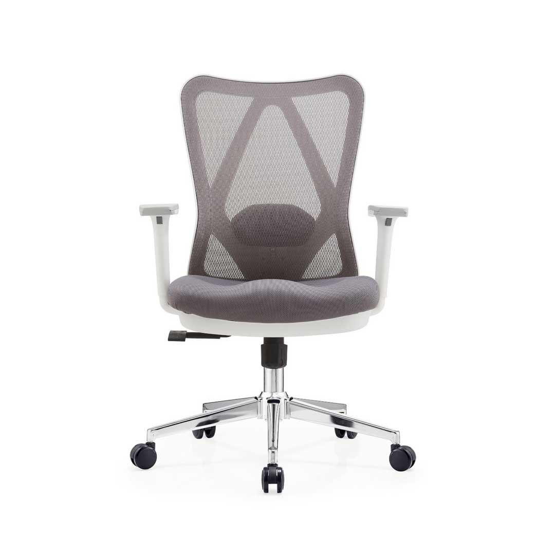 EG 789 M white 4 EG 789 M white 4