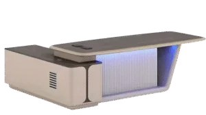 Untitled 1343454353 300x168 1