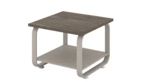 coffee table75766 300x168 1