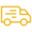 icons8 delivery truck 64