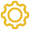 icons8 settings 64