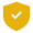 icons8 shield 32