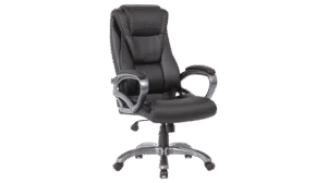 office chair banner113213 300x168 1