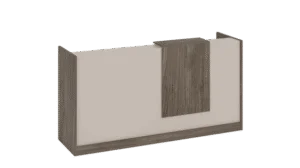 reception desk1321 300x168 1