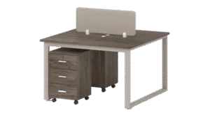 workstation 5465466465 300x168 1