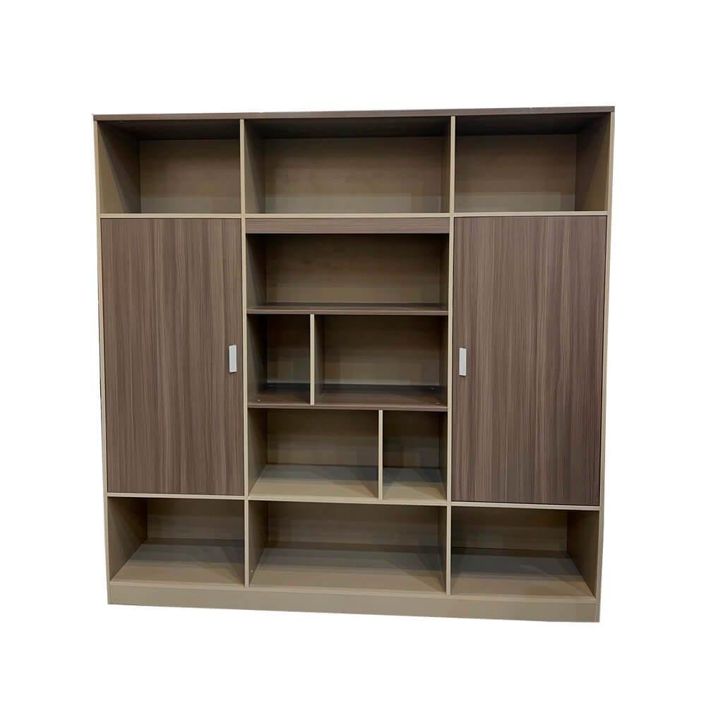 103-160cm.jpg Modern Horizon Filing Cabinet - Image 1