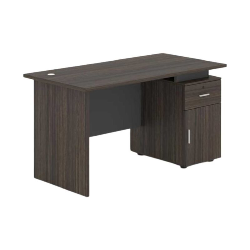 manager-office-table-coffee-finish